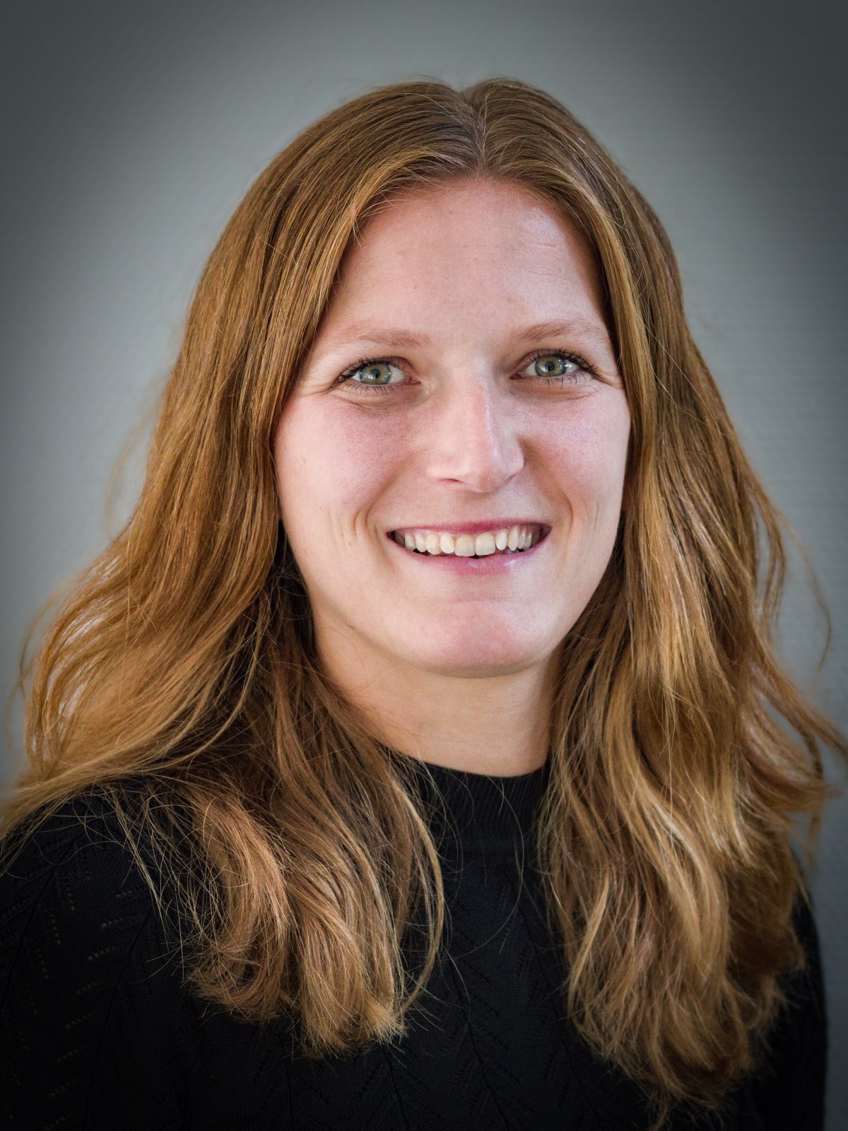 Profielfoto van Linsey Breurkes-Dekker